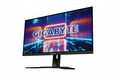 27" GIGABYTE M27Q X