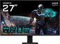 27" GIGABYTE GS27QA - Monitor