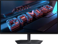 27" GIGABYTE MO27U2 - Monitor