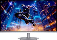 27" GIGABYTE MO27Q2A ICE - Monitor