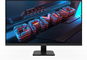 32" GIGABYTE GS32Q - Monitor
