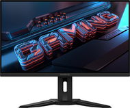32" GIGABYTE M32UP - Monitor