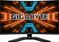 32" GIGABYTE M32QC