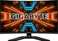 32" GIGABYTE M32UC