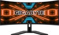 34" GIGABYTE G34WQC A