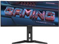 34" GIGABYTE MO34WQC