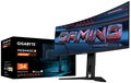 34" GIGABYTE MO34WQC2