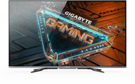 55" GIGABYTE S55U - Nagyformátumú kijelző