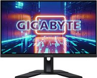 27“ GIGABYTE M27F - LCD Monitor