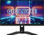 27" GIGABYTE M27F - LCD Monitor