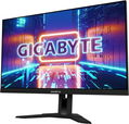 28" GIGABYTE M28U