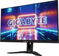 28“ GIGABYTE M28U - LCD monitor