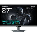 27" GIGABYTE G27Q2