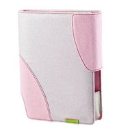 CHOIIX notebook pouch - Laptop Case