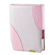 CHOIIX notebook pouch - Laptop Case