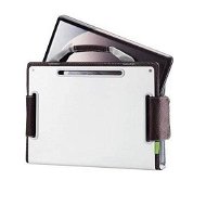 CHOIIX notebook pouch - Laptop Case