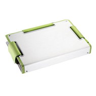CHOIIX notebook pouch - Laptop Case