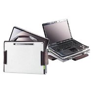 CHOIIX notebook pouch - Laptop Case