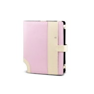 CHOIIX notebook pouch - Laptop Case