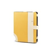 CHOIIX C-ND01-TW 8.9" - 10.2" - Puzdro na notebook
