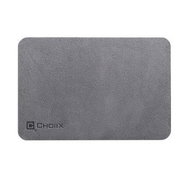 CHOIIX 3in1 - Mouse Pad