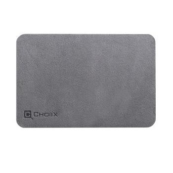 CHOIIX 3in1 - Mouse Pad - Main image