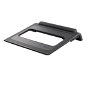 CHOIIX, slim cooling pad for notebook - Laptop Cooling Pad