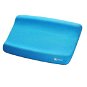 CHOIIX U Cool, cooling pad for notebook - Laptop Cooling Pad