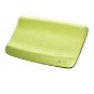 CHOIIX U Cool, cooling pad for notebook - Laptop Cooling Pad