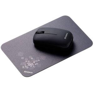 CHOIIX Cruiser - Mouse - Main image