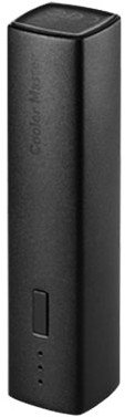 Cooler Master Power Fort 3000 schwarz - Powerbank - Hauptbild