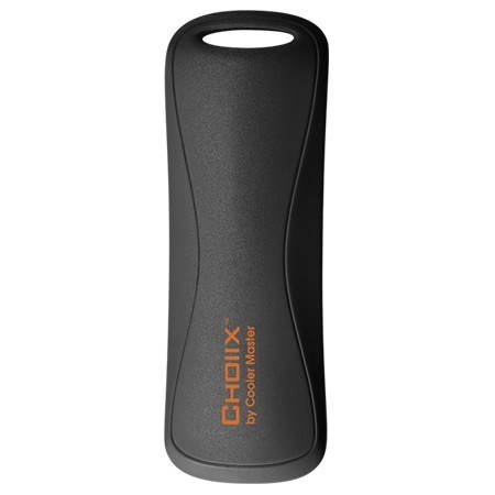 CHOIIX Cardpal - Memory Card Reader - Main image