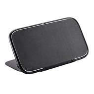 CHOIIX Boom Boom Slim - Speakers