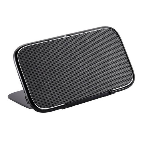 CHOIIX Boom Boom Slim - Speakers - Main image