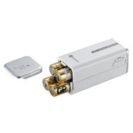 CHOIIX Power Fort AA Stick 3003 - Charger and Spare Batteries