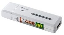 CHOIIX Power Fort AAA Stick 3004 - Battery Charger - Hauptbild