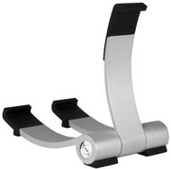 CHOIIX Wave Stand Silver - Pad