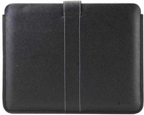Cooler Master kožený obal na tablet 7-10" - Pouzdro - Hlavný obrázok