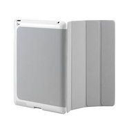 CHOIIX Wake Up Folio  - Tablet Case