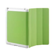 CHOIIX Wake Up Folio  - Tablet Case