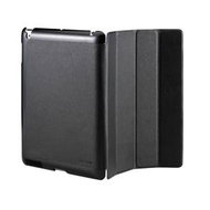 CHOIIX Wake Up Folio  - Tablet Case