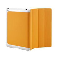 CHOIIX Wake Up Folio  - Tablet Case