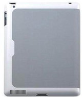 Cooler Master Folio Silver - Case