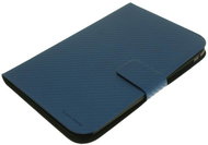 Cooler Master Folio for Galaxy Note 8 blue - Tablet Case