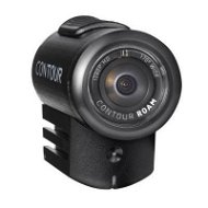 CONTOUR ROAM - Video Camera