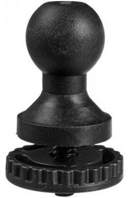  CONTOUR Waterproof Case Adapter  - Adapter - Main image