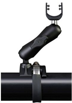 CONTOUR Roll Bar Mount  - Holder - Main image
