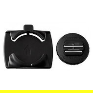 CONTOUR Hat Mount - Holder