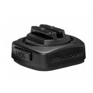 CONTOUR Rotating Flat Surface Mount - Holder