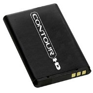 CONTOUR Battery  - Camcorder Battery